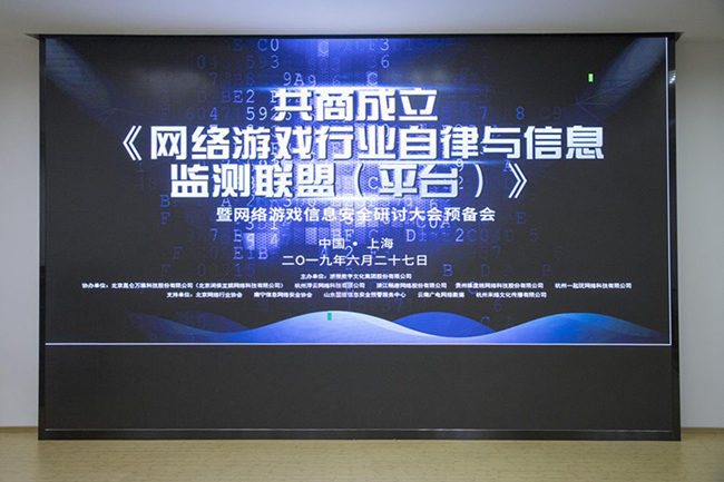 1563504433241921.png 225.png